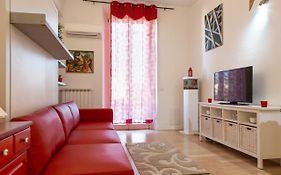 Red House - Florence